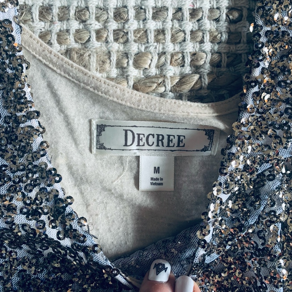 Tank top bundle - Picture 4 of 8